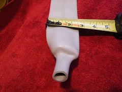 1.1/2″ Heavy Duty 3:1 ratio GREY HEAT SHRINK TUBING 2 FEET gray