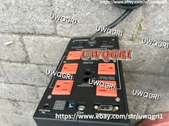1pcs SOLA United States Uninterruptible Power Supply UPS