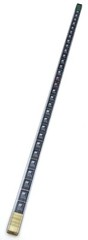 Pack of 30 SST SST29EE010-70-4C-NHE 1 Mbit (128K x 8) PLCC-32 Flash Memory Chips