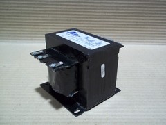 Acme TA‑2‑81215 500 VA Industrial Control Transformer 220‑240 V to 110‑120 V