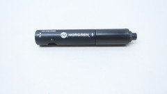Norgren NJD-100M-S05M01 Vacuum Generator 80psi