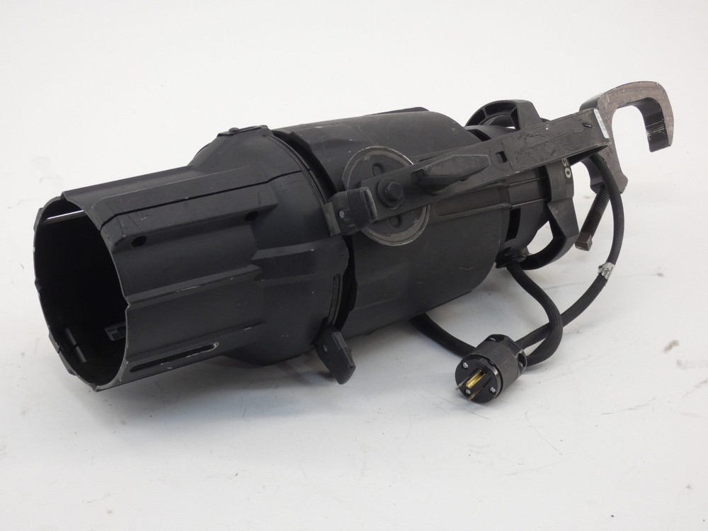 ETC Source Four Leko 575 Stage Lighting