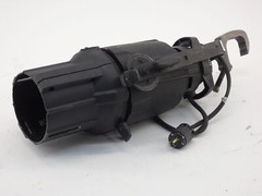 ETC Source Four Leko 575 Stage Lighting