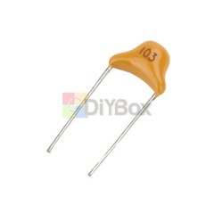 DC 4.5V-5.5V 6-bit Digital Circuit Clock Kit DIY Electronic Clock Teaching Kits
