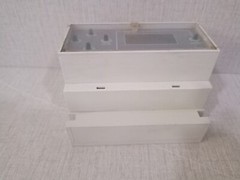 Culligan S504 / S504-CO
