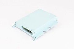 SIEMENS A5E00704369,