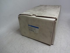 Eaton Cutler Hammer Xtae080f00b070 Starter 80amp 220-240v Coil