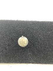 UA709HC – FAIRCHILD – Monolithic High Gain Operational Amplifier