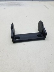 IGUS 2070.4PZ