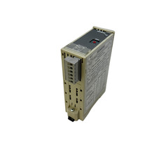 Siemens 7NG4123-1BN00 Signal Amplifier For Industrial Use Amplifier