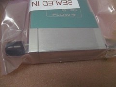 AMAT 0190-35250 MFC, M330A51CR—–S, IHC Assy 5200 Centura, He, 50 SCCM, 326765