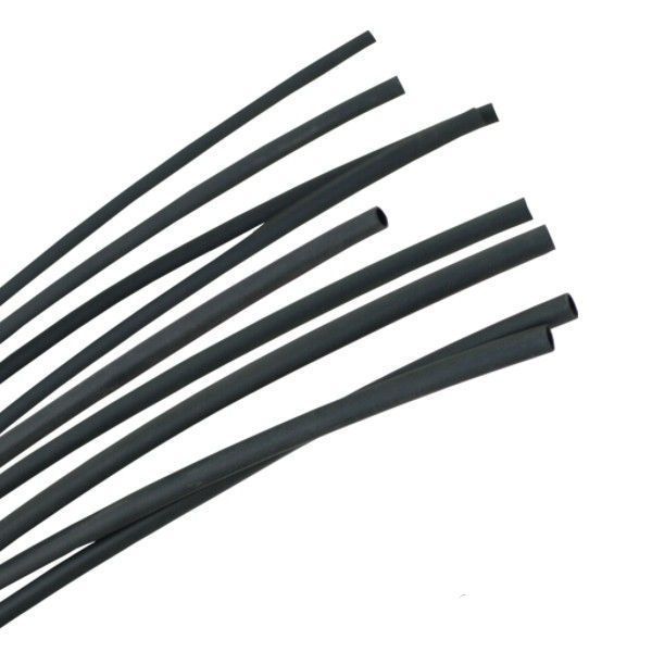 Schrumpfschlauch 3:1 4,8/1,6 mm mit Innenkleber 1,2 m Stange