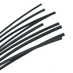 Schrumpfschlauch 3:1 4,8/1,6 mm mit Innenkleber 1,2 m Stange