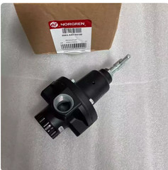 1pcs New NORGREN pressure reducing valve 20AG-X4G-PH100 Expedited Shipping