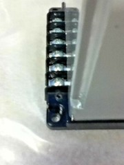 Balluff BES-516-705-U1.1 PROX- CONTROLLER