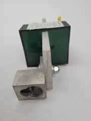 TSKG408 GE 800A Ground Fault Neutral Transformer – Next Day Option