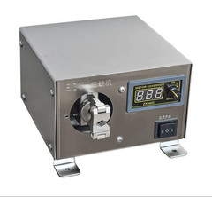 All-Electric Twisting Machine, Thick Copper Wire Shielded Cable Twisting Machine