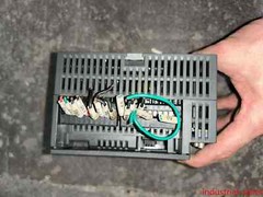 1PCS Siemens PLC 6ES7 288-1CR40-0AA0 Quick Response