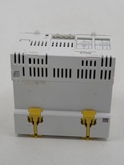 A9MEM3465 Schneider Electric Watt-Hour Meter – Next Day Option – New