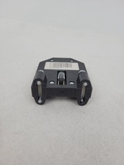 C321KM3/C321KM5 Cutler-Hammer Mechanical Interlock – Next Day Option