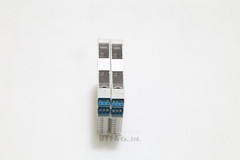 RECHNER used N-132/2-10 N00017 ELEC-I-2055=9B37