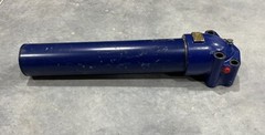 Husky 8276730 Filter Assembly HPN8276730 Cartridge HPN8105547 NEW!