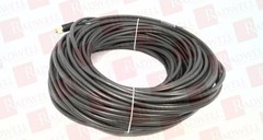 LEUZE CB-M12-50000-8GF / CBM12500008GF (BRAND NEW)
