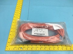 AMAT 0150-09823 CABLE POWER 120 VAC 25- FOOT, 121891