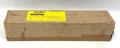 New Eaton 15RBA4-400E 400Amp Expulsion Std. Fuse Refill 15.5 Max KV-Sealed Box