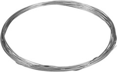 24.6 Foot, 0.9mm AWG19 Heating Element Resistor Wire Wrapping Resistance Wires