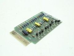 GETTYS 44.0035.00 MODULE BOARD / Module Platine 44-0035-100