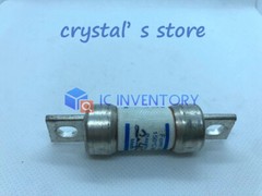 1PCS New FERRAZ SHAWMUT MERSEN FUSE A50QS50-4Y
