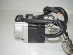 Tamagawa Seiki TS4603N1345E100 AC Servo Motor TBL-i II Series 30 Days Warranty