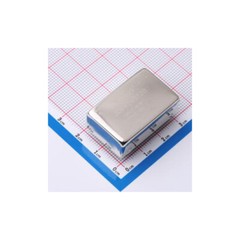 1pcs J06M24S12B DIP-8