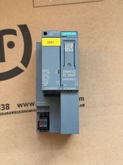one 6ES7 155-6AU00-0BN0 SIEMENS Welcome counteroffer