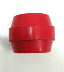 MBI Mar-Bal Electrical High Voltage Standoff Insulator 1-5/8″ x 1-3/4″ T1 Qty 14
