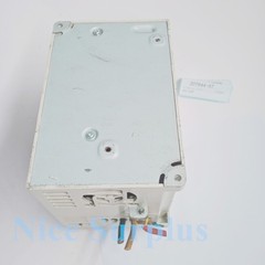 Automation Direct Micro Drive GS2-21P0