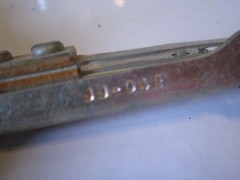 Switchcraft JJ-042 Plug Jack  Made in USA  2 PC LOT