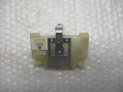 WESTINGHOUSE M34-1A INTERLOCK UNMP