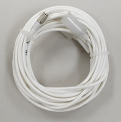 LFE-A.2-30 Levitronix Extension Cable