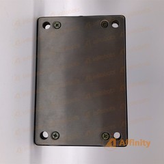 MITSUBISHI PM300DSA120 IGBT Module 300A 1200V Fast USA Shipping