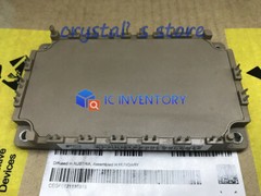 1PCS FUJI 7MBR75SD120A-50 Module Power Supply New 100% Quality Guarantee