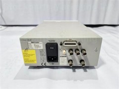 Giga-Tronics 8541C Universal Power Meter 30 Days Warranty Expedited Shipping