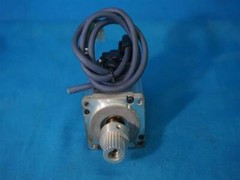 Omron R88M-K20030H-S2 R88MK20030HS2 AC Servo Motor