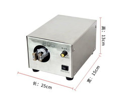 All-Electric Twisting Machine, Thick Copper Wire Shielded Cable Twisting Machine