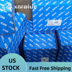 Sick DT500-A411 100% New Sensors US Stock Fast Delivery DT500A411