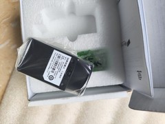 New 5MP GigE Monochrome Industrial Camera MV-CS050-60GM