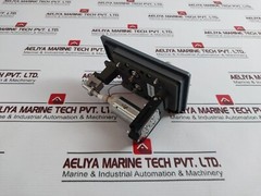 Waters 289004526 Acquity PDA Flow Cell Hybrid 25mm LG