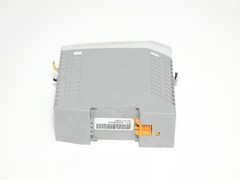 Phoenix Contact 2902992 UNO-PS/1AC/24DC/60W UNO DIN-rail Power Supply Unit