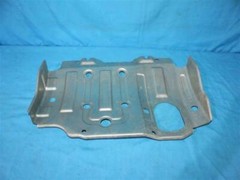 Ford UR61 38812 A UR6138812A Cover B Under